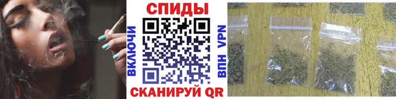 БУТИРАТ 1.4BDO  mega рабочий сайт  Малоярославец 