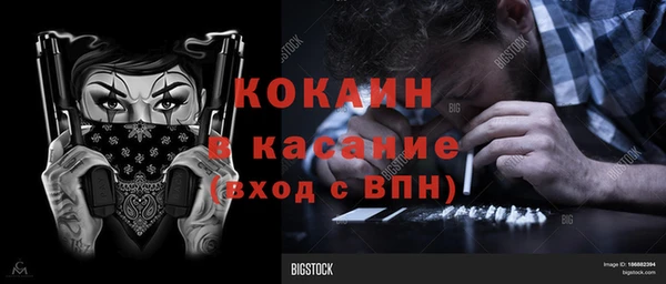 гидропоника Богданович