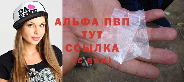 гидропоника Богданович